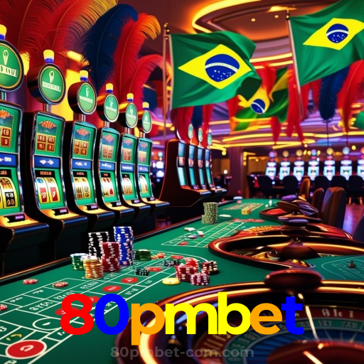 80pmbet：Jogue blackjack e conquiste a vitória no cassino online!