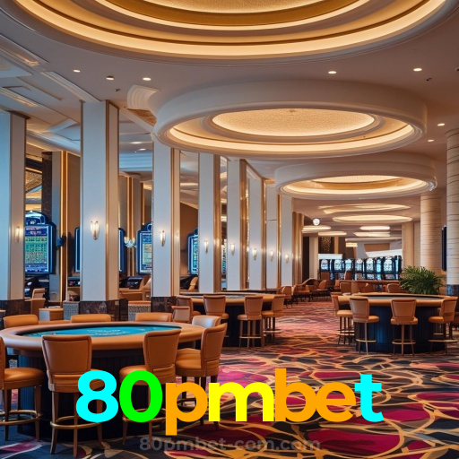 80pmbet:Jogue futebol online e sinta a adrenalina de ganhar!