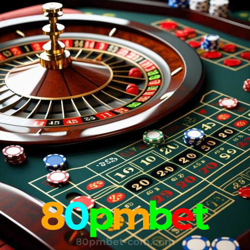 80pmbet：O futebol digital te espera! Aposte e sinta a emoção de ganhar!