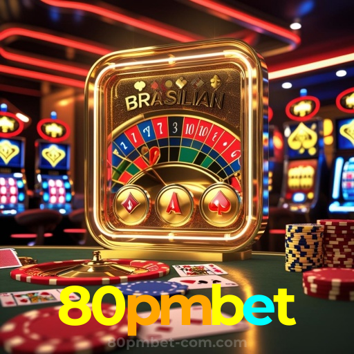 80pmbet:No futebol online, a sua chance de vitória está a um passe de distância!