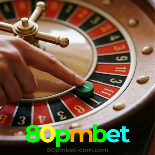 80pmbet:Apostas em futebol e os melhores jogos de cassino esperam por você!