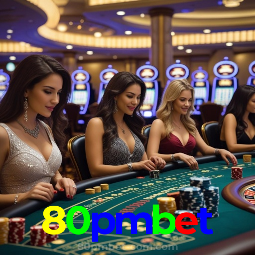 80pmbet:Apostas ao vivo no futebol e grandes prêmios em jogos de blackjack!