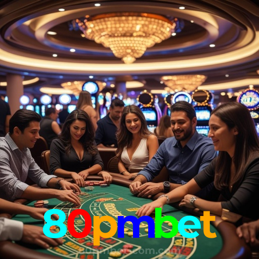 80pmbet：Jogue futebol online e descubra como é vencer com estilo!