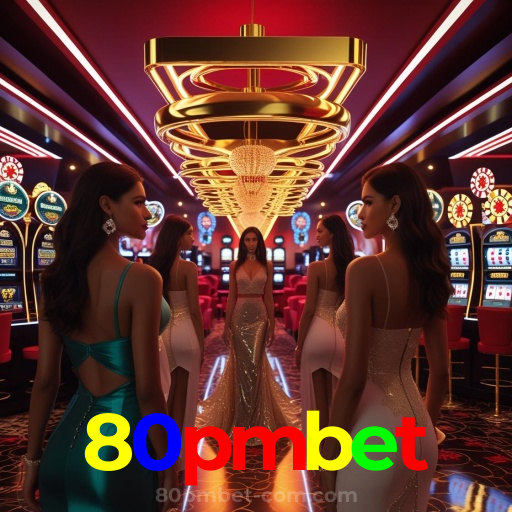 80pmbet:O cassino online mais confiável com apostas no futebol e prêmios em blackjack!