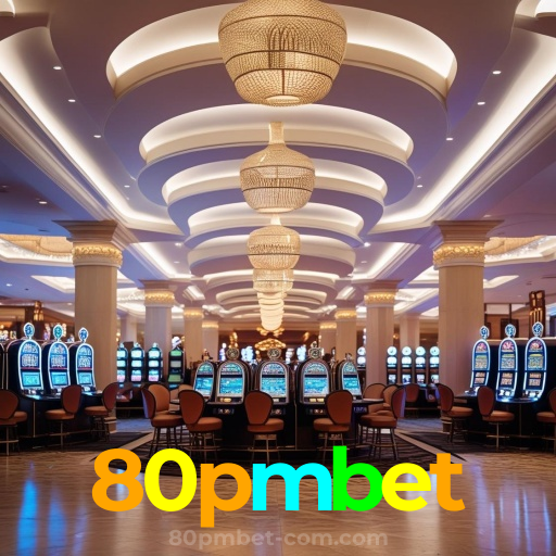 80pmbet:Aposte no futebol online e faça parte das grandes conquistas!