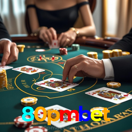 80pmbet:Conquiste grandes vitórias em blackjack e aposte no futebol online!
