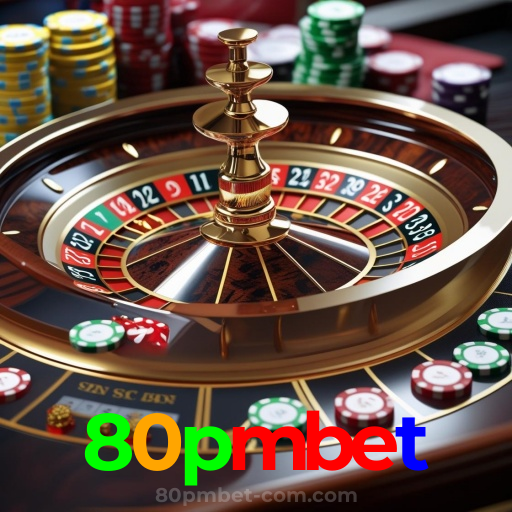 80pmbet:O melhor do futebol digital te espera! Aposte agora e vença!
