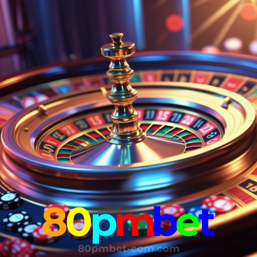 80pmbet：Jogue poker e conquiste a vitória nas cartas!