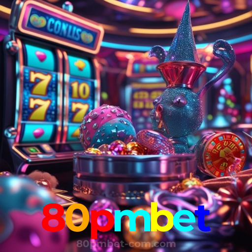 80pmbet:Aposte nas mesas de poker e vença com estilo!