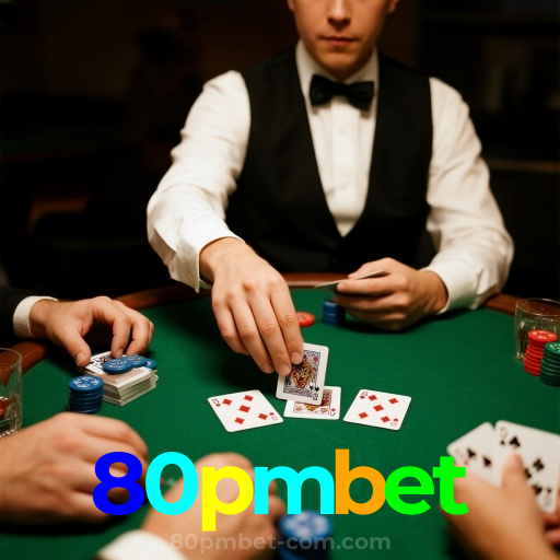 80pmbet:Jogue futebol online e aposte nos maiores campeões!