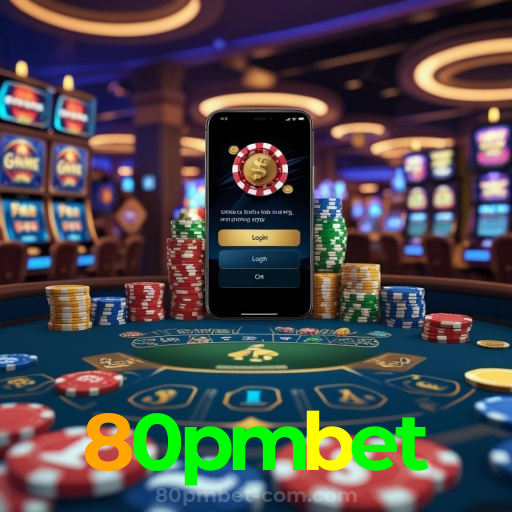 80pmbet:Jogue futebol online e faça gols de prêmios incríveis!