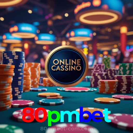 80pmbet:Jogue futebol online e sinta a adrenalina de ganhar!