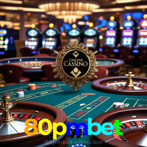 80pmbet:Jogue futebol online e sinta o jogo como nunca antes!
