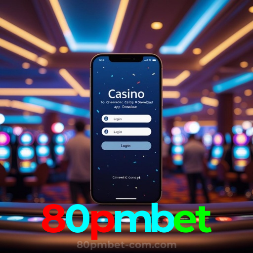 80pmbet:Jogue no nosso cassino e prove sua habilidade nas cartas de poker!