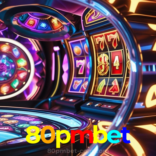 80pmbet:Jogue poker, aposte no futebol e ganhe em nosso cassino online confiável!