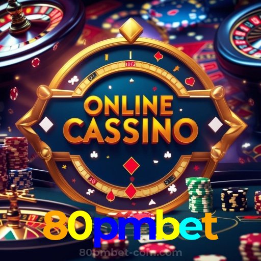 80pmbet：Jogue nas nossas mesas de poker e conquiste vitórias épicas!