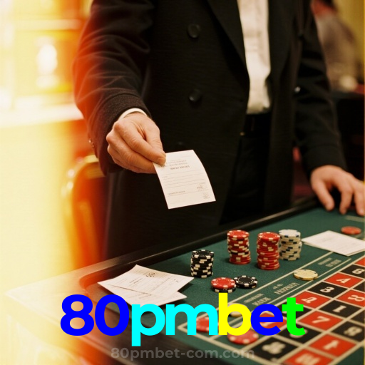 80pmbet:Aposte no futebol online e mostre suas habilidades!