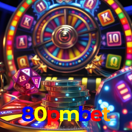 80pmbet：Aposte no futebol online e sinta a emoção de vencer!