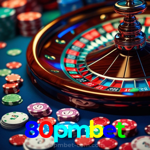 80pmbet：Aposte no futebol online e conquiste prêmios incríveis!