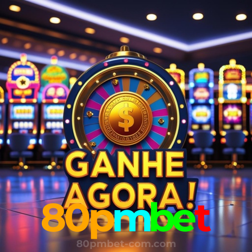 80pmbet：A sorte está ao seu lado no cassino online com jogos de roleta e apostas no futebol!