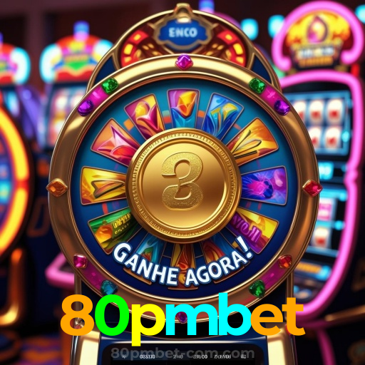 80pmbet:A melhor plataforma para apostas no futebol e diversão em jogos de cassino!