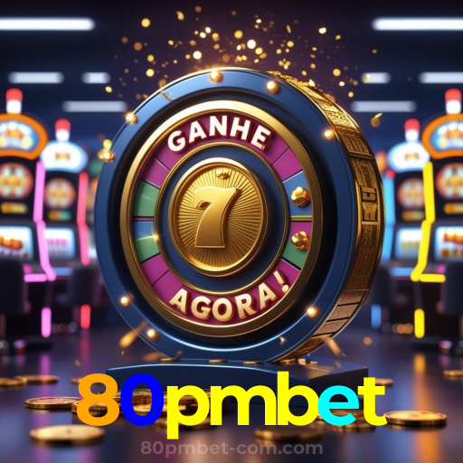 80pmbet:Onde sua sorte brilha: poker, roleta e apostas no futebol online!