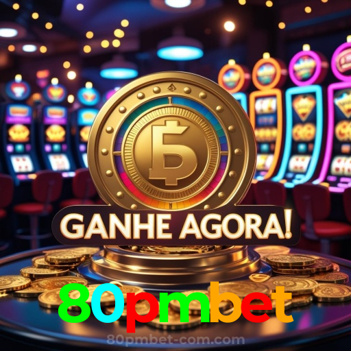 80pmbet:Apostas ao vivo no futebol e diversão em jogos de cassino como slots e roleta!