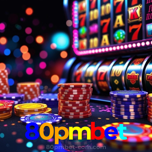 80pmbet:Jogue blackjack, poker e aposte no futebol para vitórias épicas!