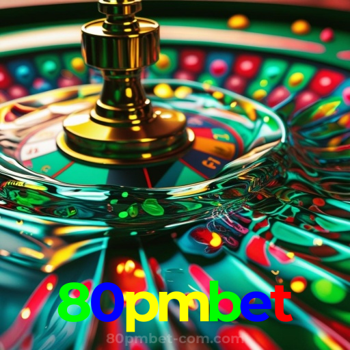 80pmbet：A roleta digital é sua chance de ganhar! Aposte e vença!