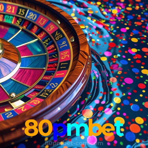 80pmbet:Jogue poker, aposte no futebol e leve prêmios incríveis no cassino!