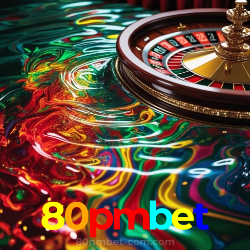 80pmbet:Aposte nas melhores slots e conquiste vitórias impressionantes!