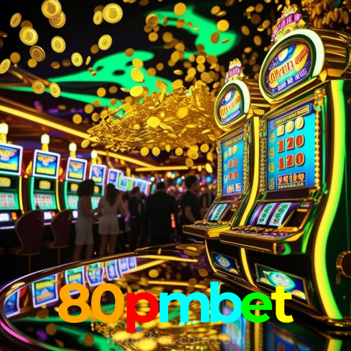 80pmbet：Jogue nas mesas de poker e vença como um profissional!