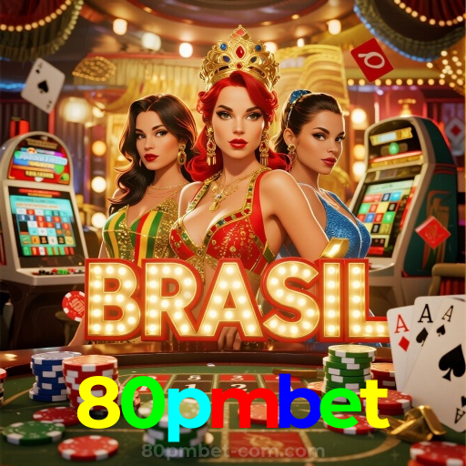80pmbet:Apostas emocionantes no futebol e grandes prêmios em jogos de cassino!