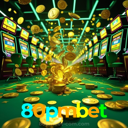 80pmbet:Aposte no futebol online e conquiste a vitória dos seus sonhos!