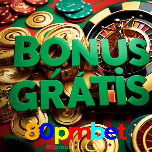 80pmbet:Jogue poker, roleta e aposte no futebol no melhor cassino online!