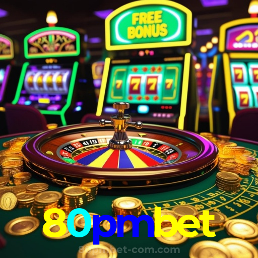 80pmbet：Ganhe com o futebol online e leve sua vitória para o próximo nível!