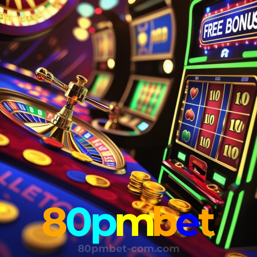 80pmbet：Vença no poker e mostre que você é um verdadeiro campeão!