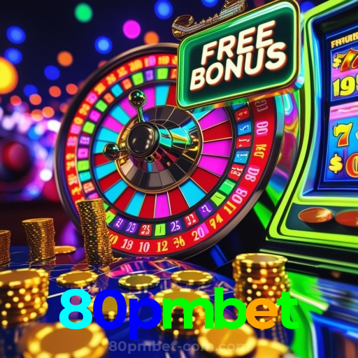 80pmbet：O melhor cassino online para apostar no futebol e jogar poker e blackjack!
