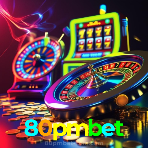 80pmbet：O cassino online perfeito para quem ama futebol e jogos emocionantes!