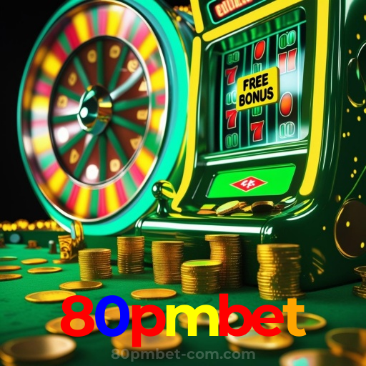 80pmbet:Em nosso cassino online, sua sorte vai brilhar! Aposte e vença!