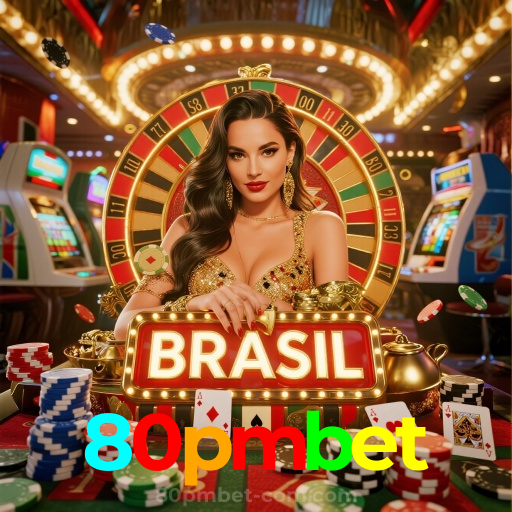 80pmbet：O cassino online mais confiável para apostas ao vivo no futebol e jogos de cassino!