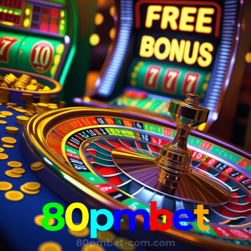 80pmbet:Aposte e vença no futebol online agora mesmo!
