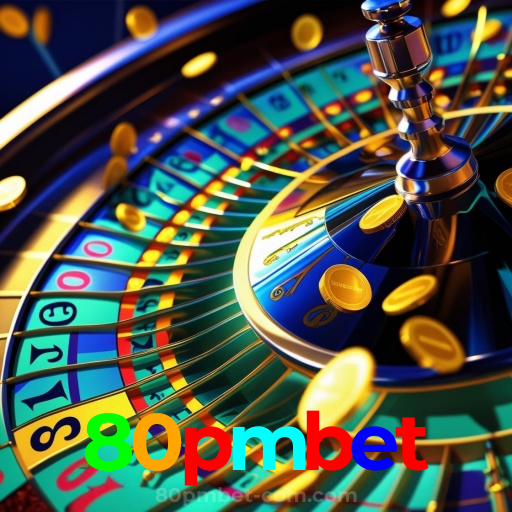 80pmbet:Jogue no futebol digital e ganhe prêmios incríveis!