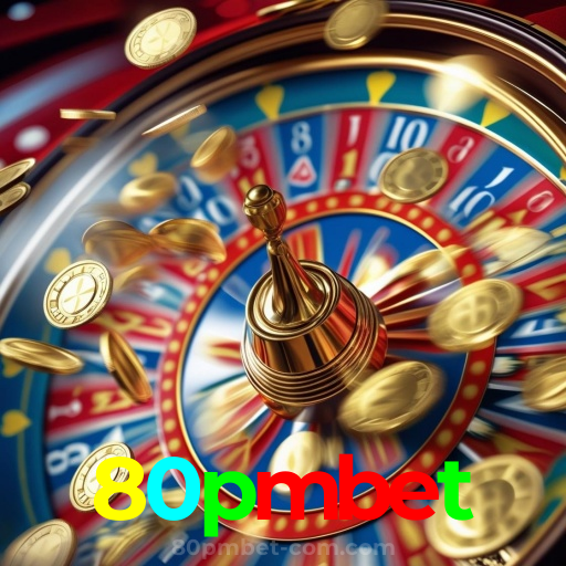 80pmbet:O futebol digital te espera! Aposte e sinta a emoção de ganhar!