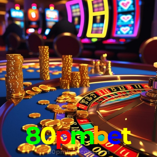 80pmbet：Aposte no futebol online e sinta a emoção de ser o vencedor!