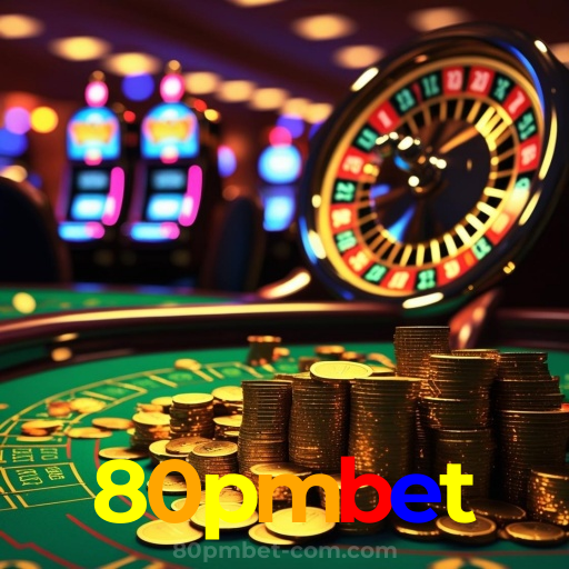 80pmbet:A emoção do blackjack te espera! Aposte e vença agora!