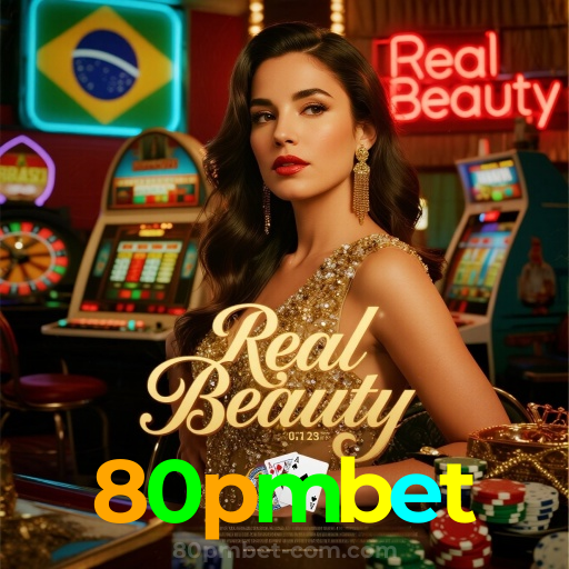 80pmbet:Jogue poker, aposte no futebol e conquiste prêmios incrÃveis!
