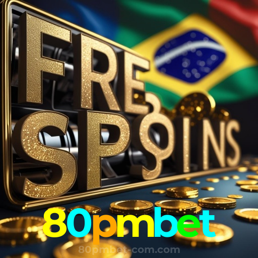 80pmbet:Aposte no futebol online e sinta a emoção de marcar seu prêmio!