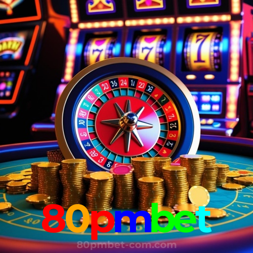 80pmbet:Aposte no futebol e vença nas mesas de blackjack no cassino online!