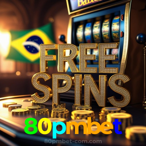 80pmbet：Jogue futebol online e faça gols de prêmios incríveis!